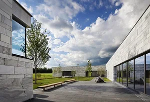 Image of Center for the Advancement of Public Action