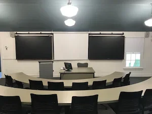 EAC2
