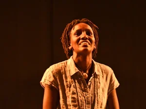 Image of Anuarite Wairimu Gikonyo