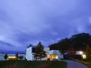 Bennington College CAPA