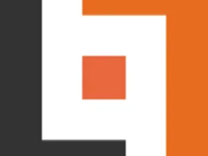 Langeloth Foundation logo