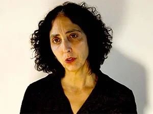 Susan Sgorbati