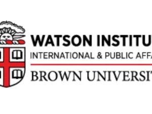 costs of war logo