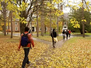 fall planning email 