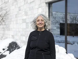 Image of Susan Sgorbati