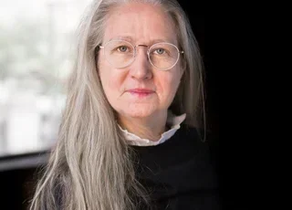 Image of Donna Faye Burchfield