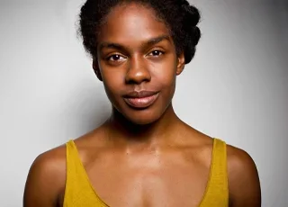 Image of Kayla Farrish