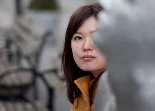 Image of Kumi Ishizawa