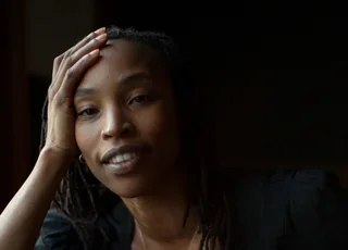 Image of Shayla-Vie Jenkins