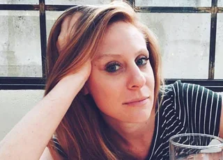 Image of Emily Wexler