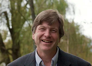 John Bullock