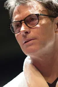 Tim Daly img