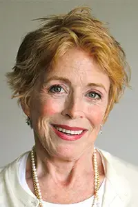 Holland Taylor '64