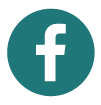 share to facebook